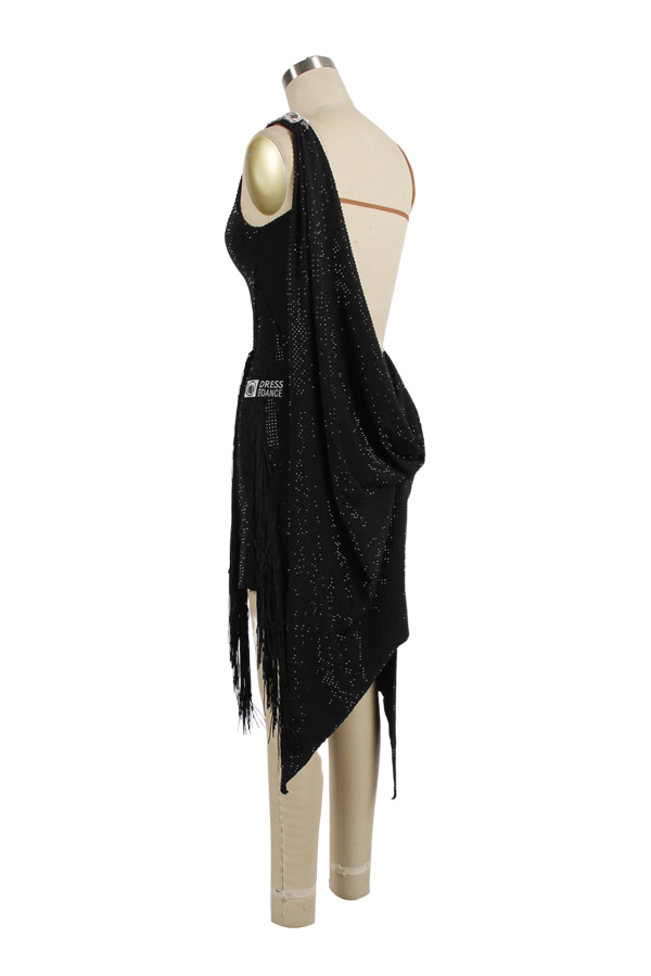 1009025 G295 SR