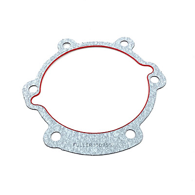 Rear Bearing Cover Gasket
