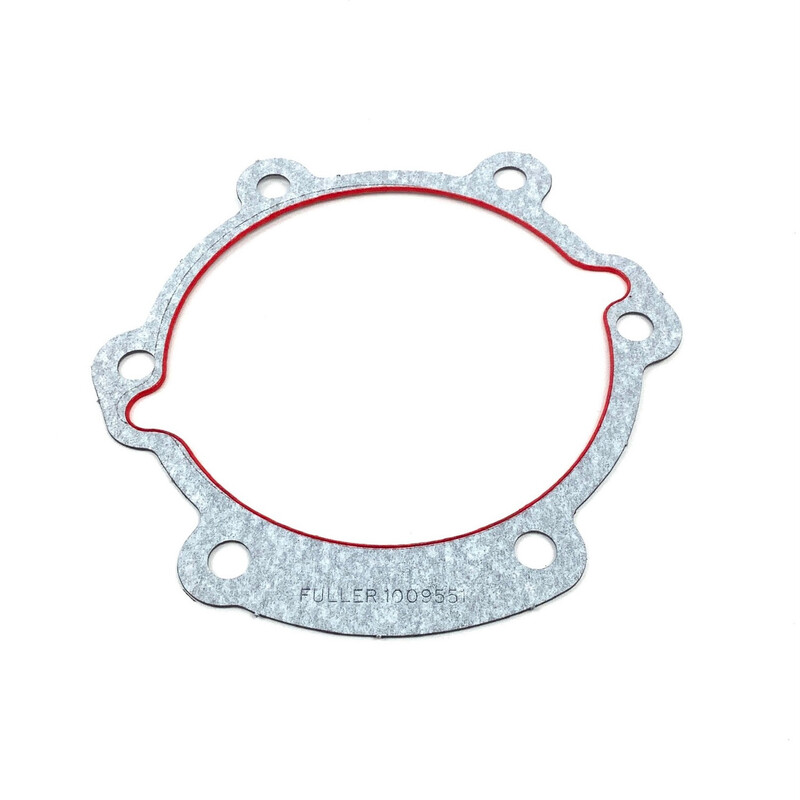 Rear Bearing Cover Gasket