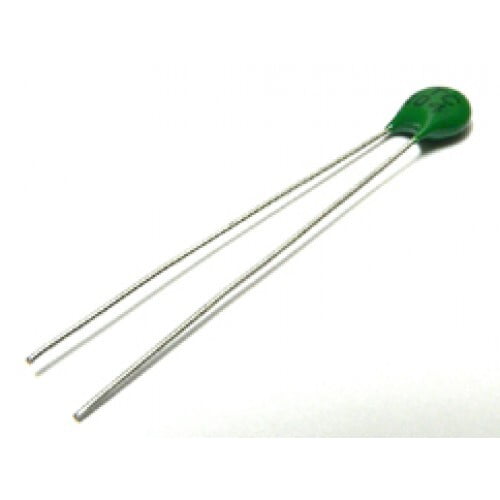 Thermistor 100K Thermistor 100K