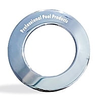 Frame For 100 PC/PW | Stainless Steel AISI-316 | PRO POOL PRO