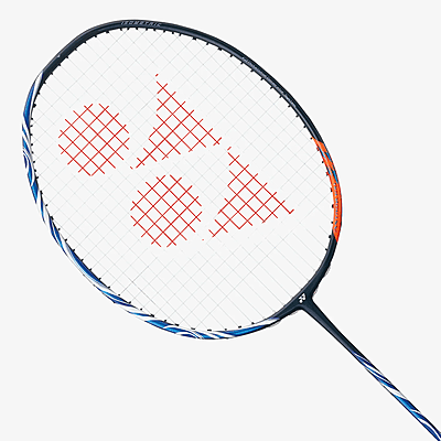 Yonex Astrox 100 ZZ (Dark Navy) - PREORDER