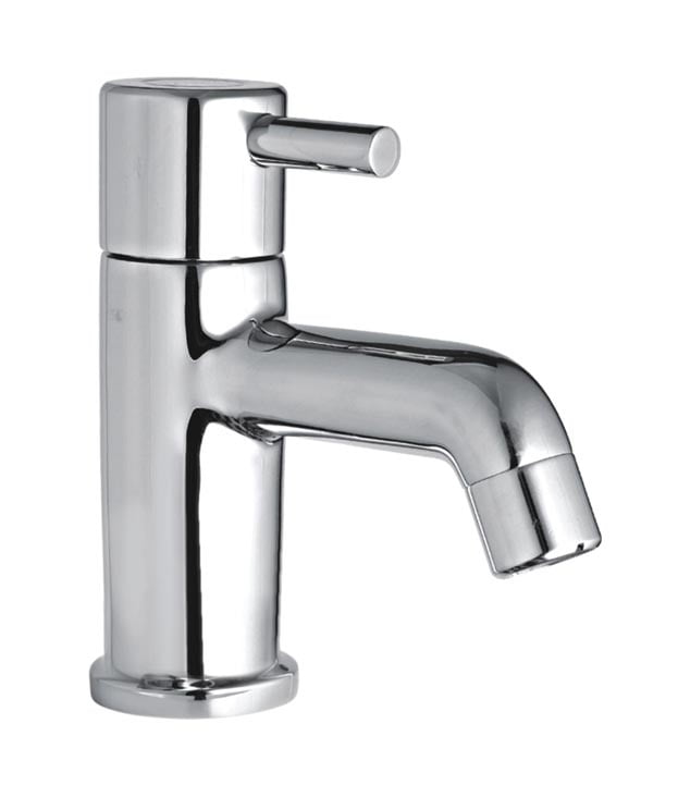 Pillar Tap Part Code S6903 Brand Sangam Pillar Tap Part Code S6903 Brand Sangam