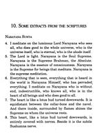 The Practice of Meditation The Practice of Meditation