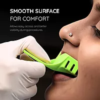 Impression Trays - Autoclavable