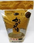 Kagayaki Sweet BrownRice 4.4LB(2kg)_8/4.4LB