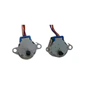 Motor Rejilla 2 Y 3 Toneladas Mirage Smec2621C,H, 3221C - 10105111047