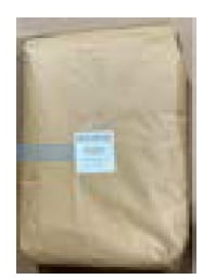Kagayaki Special Blend SG (Limited)_50LB