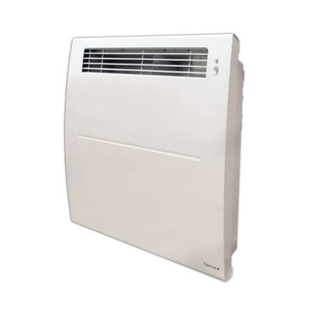 Soprano Sense2 WIFI 1000W elektromos fűtőtest, fűtőpanel, radiátor, konvektor Soprano Sense2 WIFI 1000W elektromos fűtőtest, fűtőpanel, radiátor, konvektor