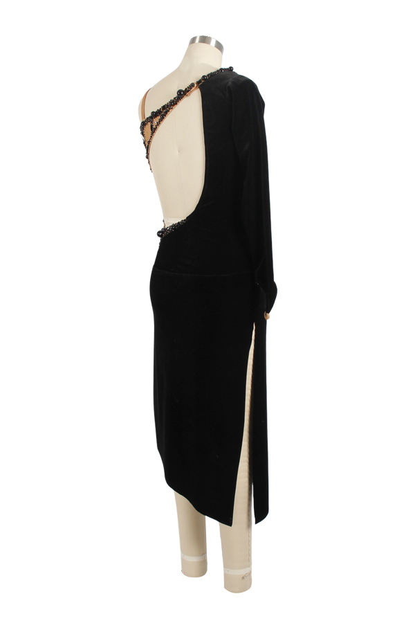1012025 G495 SR 1012025 G495 SR