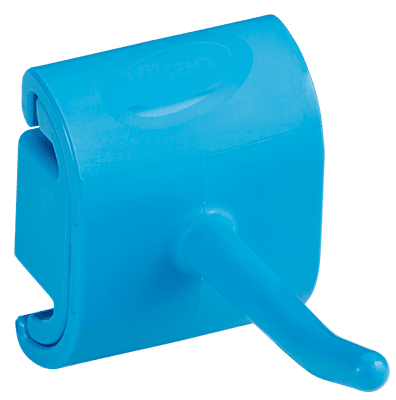 Vikan Hygienic Hook Wall Bracket