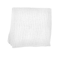 Curity™ Gauze Sponge – 3 × 3 Inch, 12-Ply, Sterile, 1 per Pack-CT