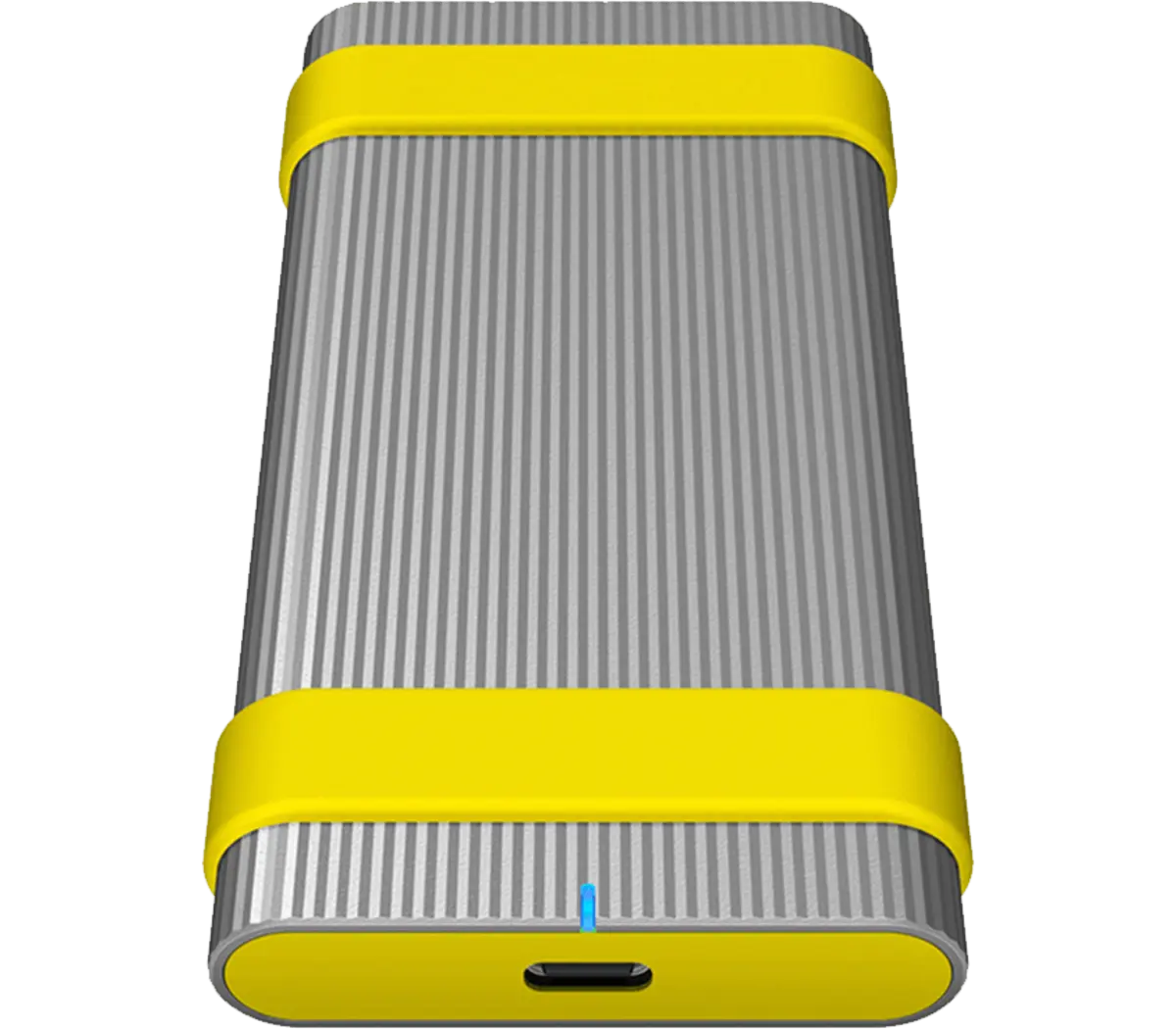 Sony External SSD Fast and Tough 500GB 1GB/s Sony External SSD Fast and Tough 500GB 1GB/s