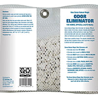 Gonzo Odor Eliminator for Homes
