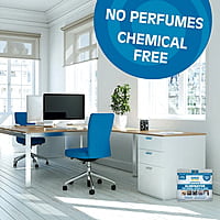 Gonzo Odor Eliminator for Homes