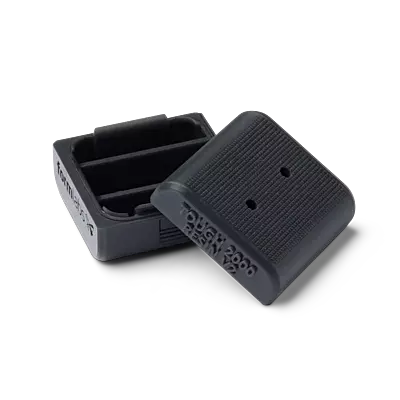 Formlabs Tough 2000 Resin V2
