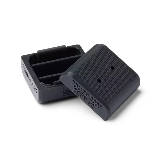 Formlabs Tough 2000 Resin V2