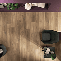 Gresie tip parchet SICHENIA, SILVIS LARICE 20X120, mp/cutie 0.96