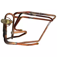 valvula-reversible-1-5-tonelada-absolut-x-3-03073344