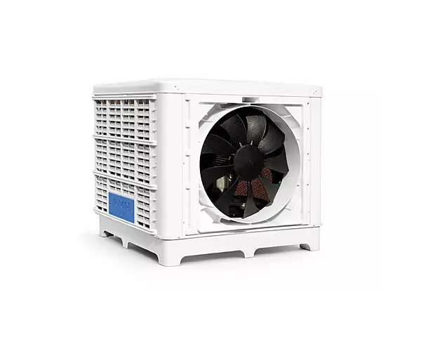 Farmex Evaporative Cooler 18000