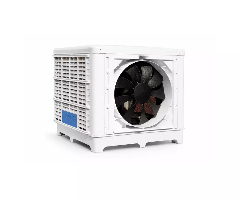 Farmex Evaporative Cooler 18000