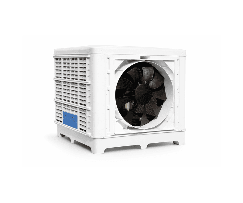 Farmex Evaporative Cooler 18000