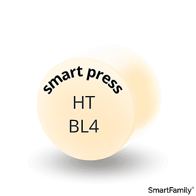 SMART PRESS HT BL4