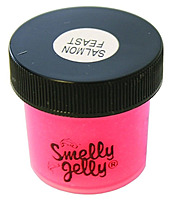 Smelly Jelly 1oz. Fish Attractant Smelly Jelly 1oz. Fish Attractant