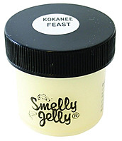 Smelly Jelly 1oz. Fish Attractant Smelly Jelly 1oz. Fish Attractant