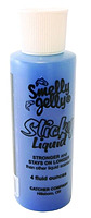 Smelly Jelly 4oz. Sticky Liquid Fish Attractant