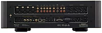 Rotel Michi P5 Series Preamplifier