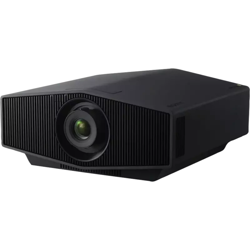 Sony XW5000ES Video Projector