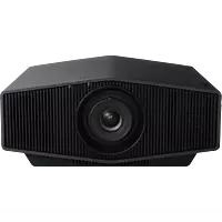 Sony XW5000ES Video Projector
