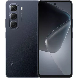 INFINIX HOT 50 PRO (256GB_16GB/8+8 RAM) DS