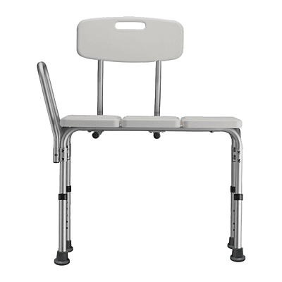 1025 bath transfer bench 1025 bath transfer bench