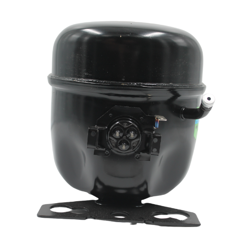 Compresor Danfoss Secop 1/8 Hp, 115V, R-134A, Tfs4-F - 102G3431
