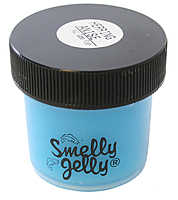 Smelly Jelly 1oz. Fish Attractant Smelly Jelly 1oz. Fish Attractant