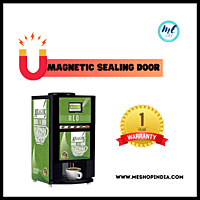 Atlantis Neo 4 lane Coffee and tea vending machine Atlantis Neo 4 lane Coffee and tea vending machine