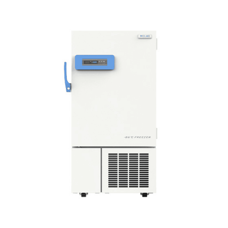 shop online Blue Star Low Temperature Medical Refrigerator-DW-HL218 at me shop