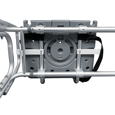 1030 sliding transfer bench