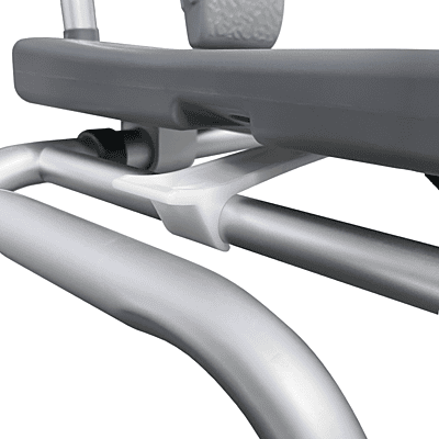 1030 sliding transfer bench