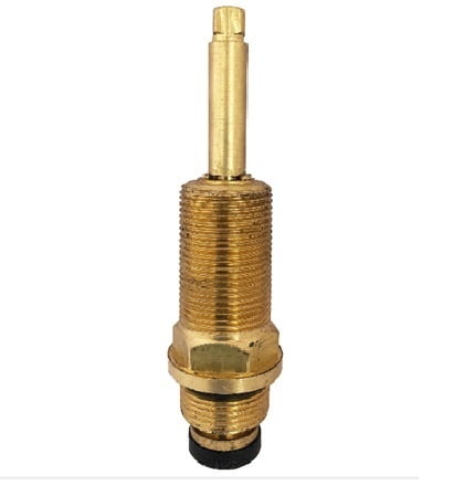 1030 Jaquay Type Concealed 24x1.5" 1030 Jaquay Type Concealed 24x1.5"