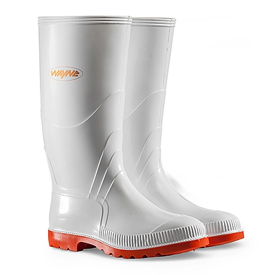 Gumboot Wayne Duralight NSTC Gumboot Wayne Duralight NSTC