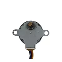 Motor Rejilla 1 Ton Mirage Sxec1222T - 10312121207