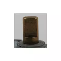Motor Rejilla 1 Ton Mirage Sxec1222T - 10312121207