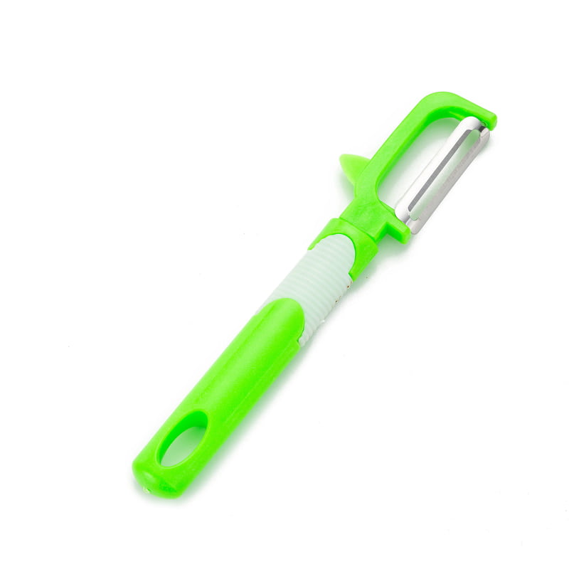 MULTIFUNCTIONAL PEELER SOUVENIR