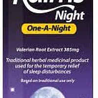 Kalms Sleep One A Night 21