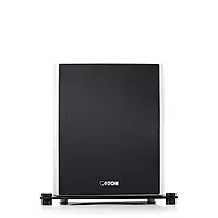 Canton A45 Sub S2