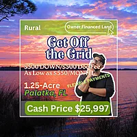 104 NW 1st Ave Palatka