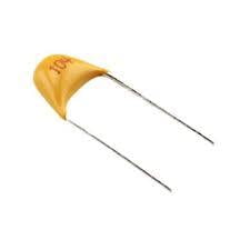 0.1UF 50V MULTILAYER MONOLITHIC CERAMIC CAPACITOR 0.1UF 50V MULTILAYER MONOLITHIC CERAMIC CAPACITOR